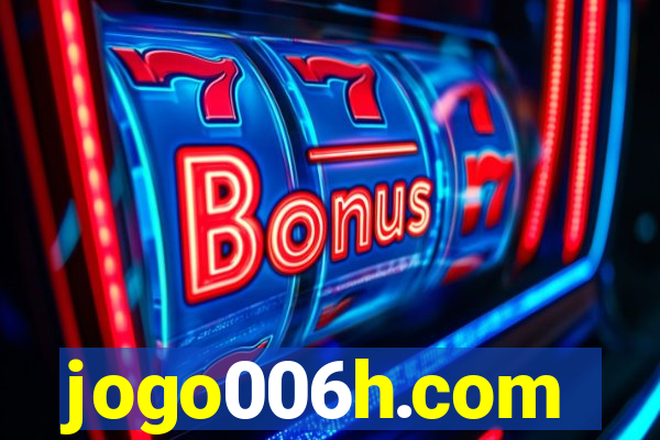 jogo006h.com