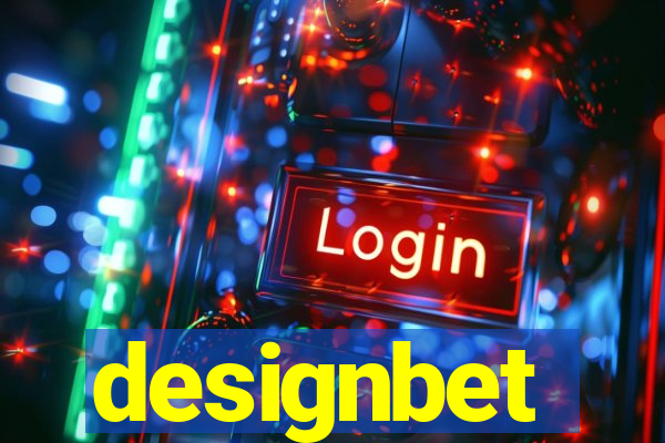 designbet