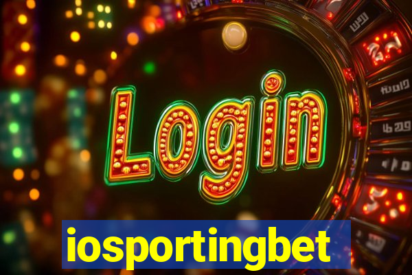 iosportingbet