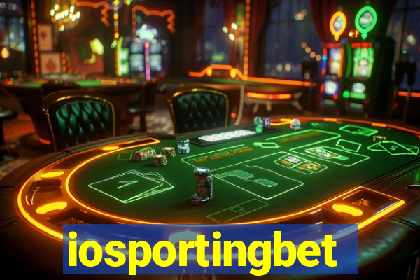 iosportingbet