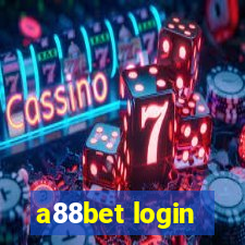 a88bet login