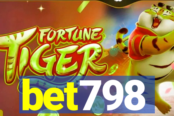 bet798