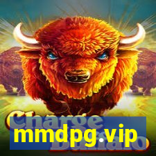 mmdpg.vip