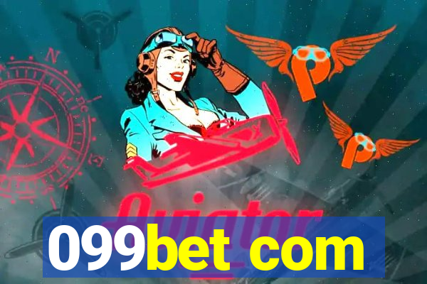 099bet com