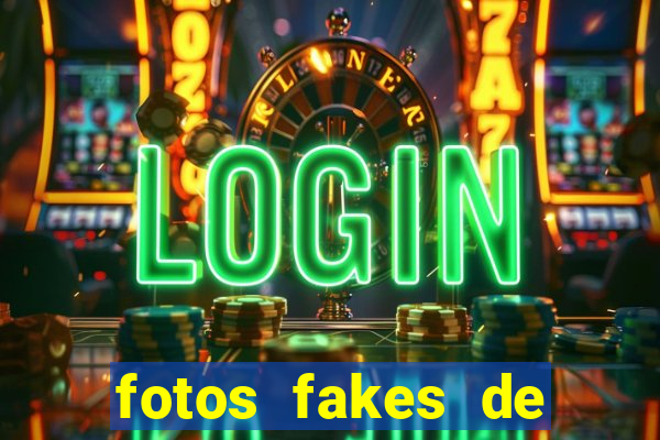 fotos fakes de meninas cacheadas