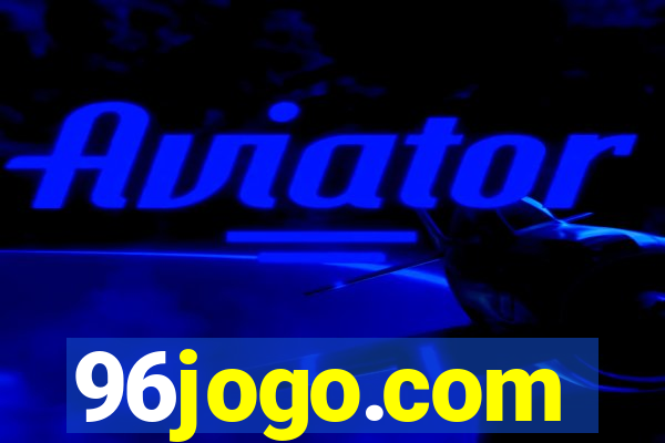 96jogo.com