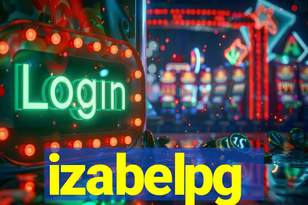 izabelpg