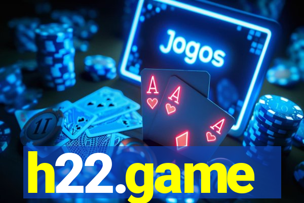 h22.game