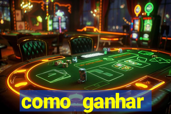 como ganhar dinheiro no jogo do aviator