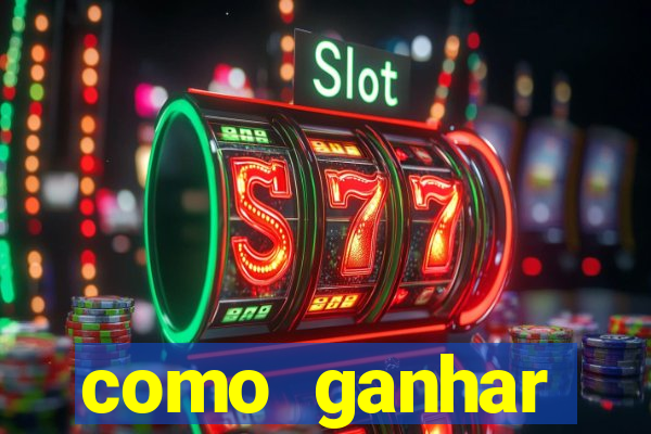como ganhar dinheiro no jogo do aviator