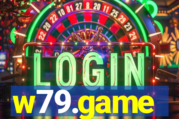 w79.game