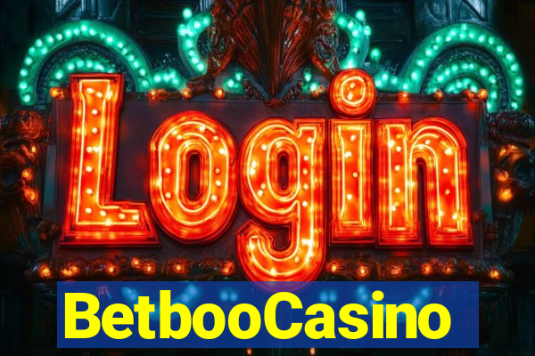 BetbooCasino