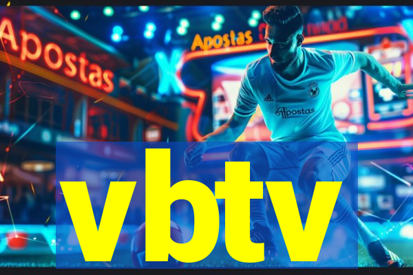 vbtv