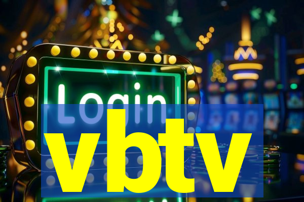 vbtv