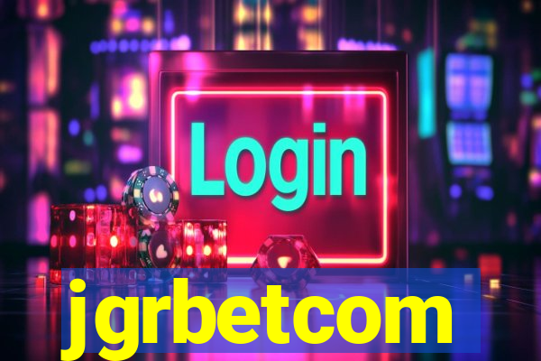 jgrbetcom