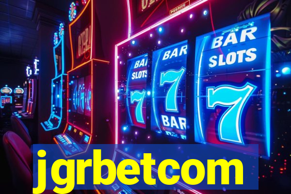 jgrbetcom