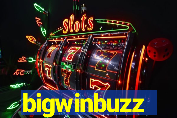 bigwinbuzz