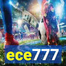 ece777