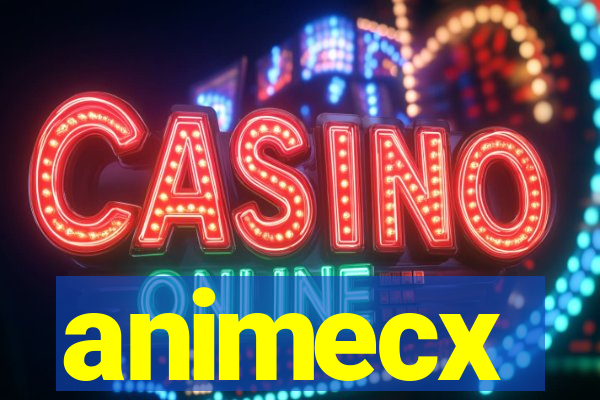 animecx