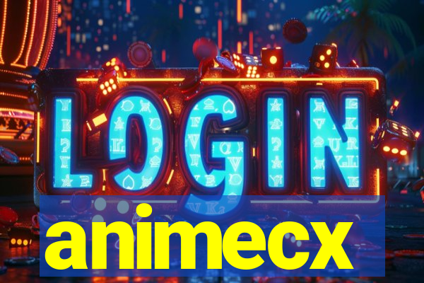 animecx