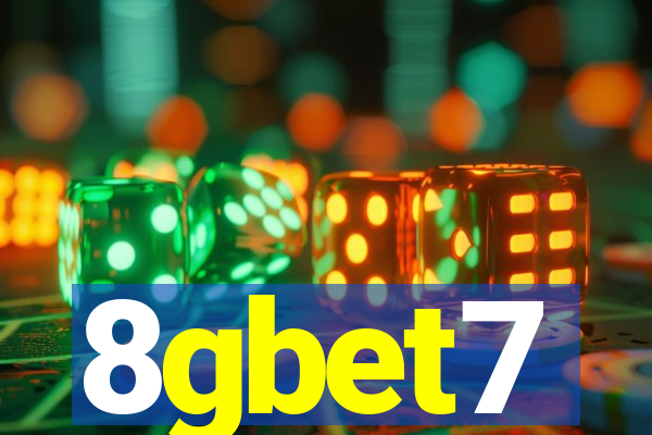 8gbet7
