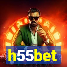 h55bet