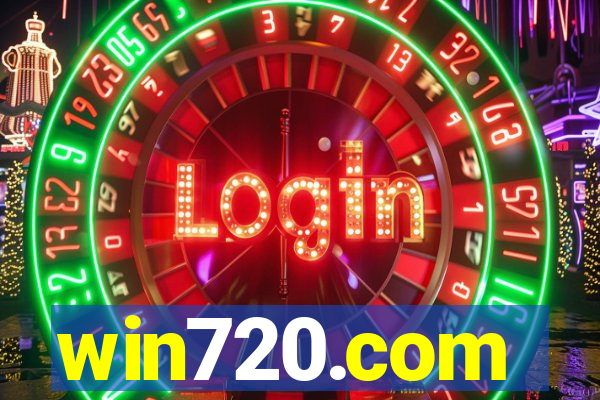 win720.com