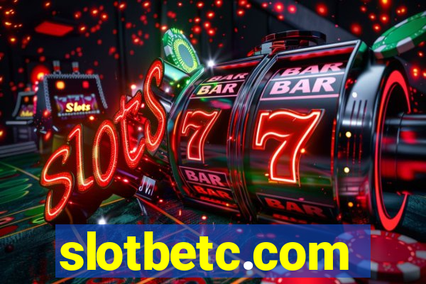 slotbetc.com