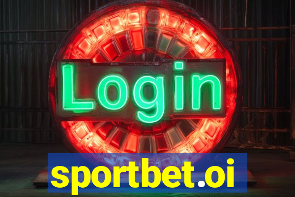 sportbet.oi