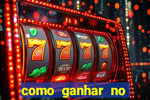 como ganhar no bahia da sorte