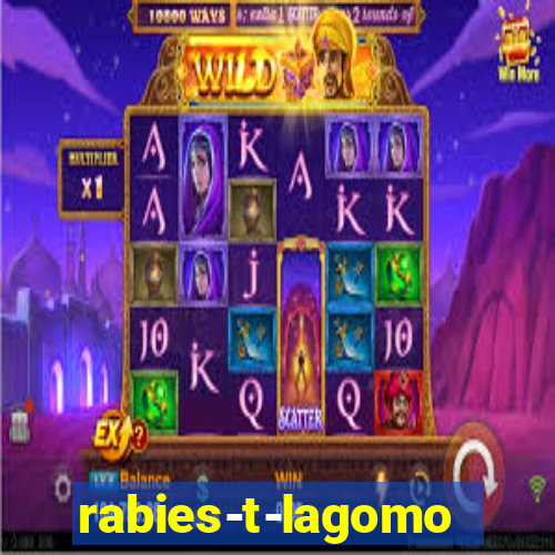 rabies-t-lagomorph