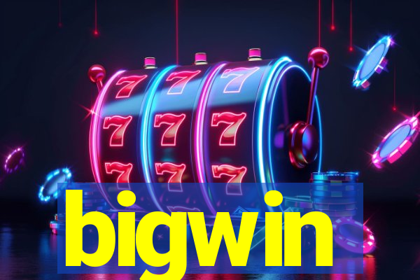 bigwin