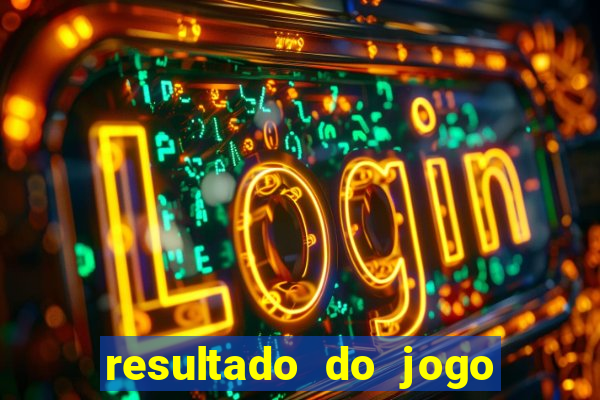 resultado do jogo do bicho preferida alvorada