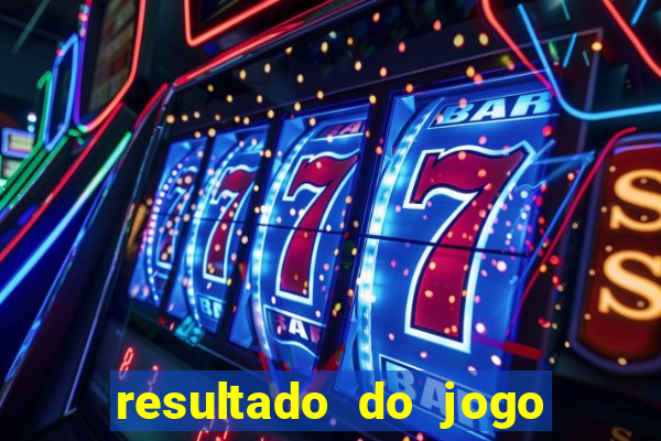 resultado do jogo do bicho preferida alvorada
