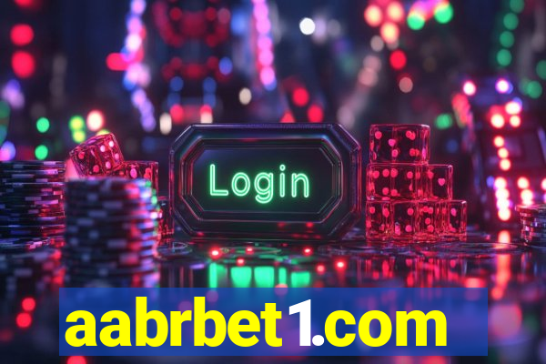 aabrbet1.com