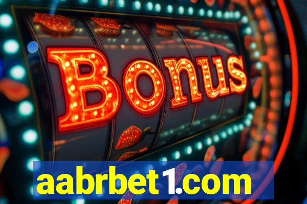aabrbet1.com