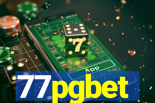 77pgbet