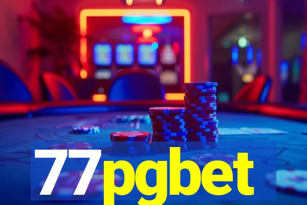 77pgbet