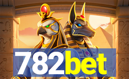 782bet