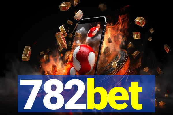 782bet