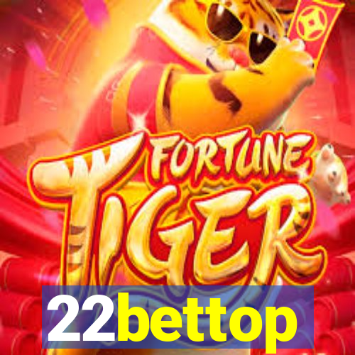 22bettop