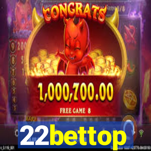 22bettop