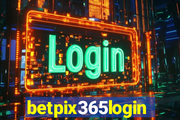 betpix365login