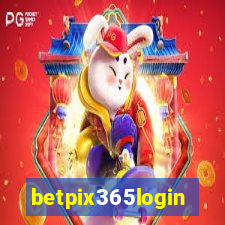 betpix365login
