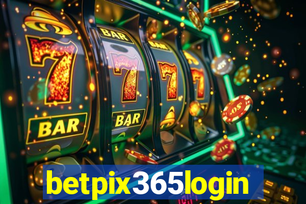 betpix365login