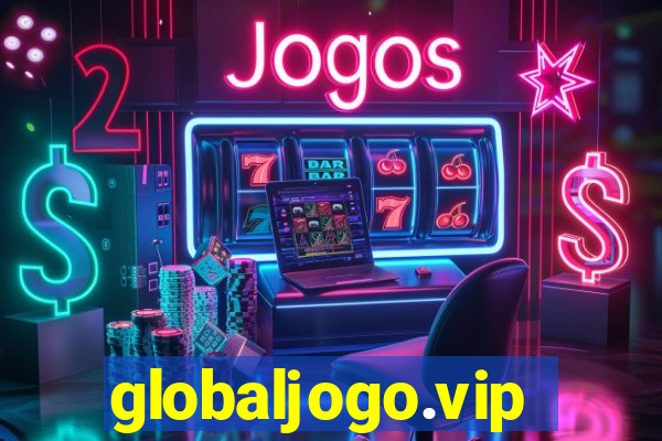 globaljogo.vip
