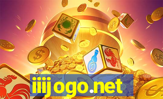 iiijogo.net
