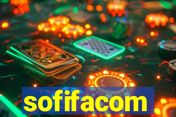 sofifacom