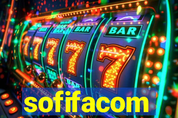 sofifacom