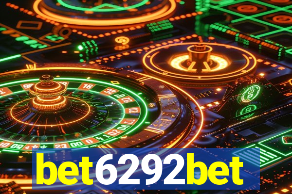bet6292bet